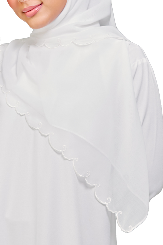 umma_product_image